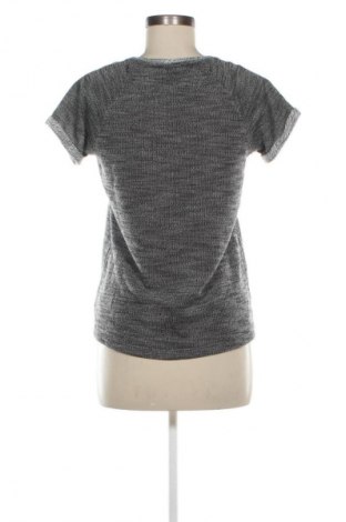 Bluză de femei Esmara, Mărime S, Culoare Negru, Preț 33,99 Lei
