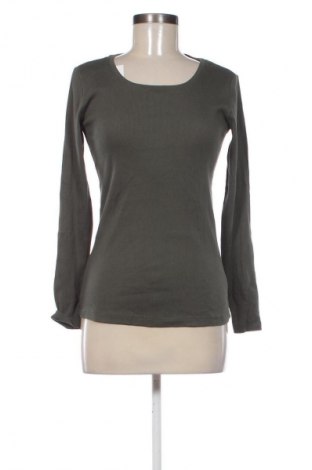 Damen Shirt Esmara, Größe M, Farbe Grün, Preis € 9,72