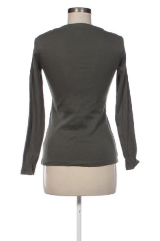 Damen Shirt Esmara, Größe M, Farbe Grün, Preis € 9,72