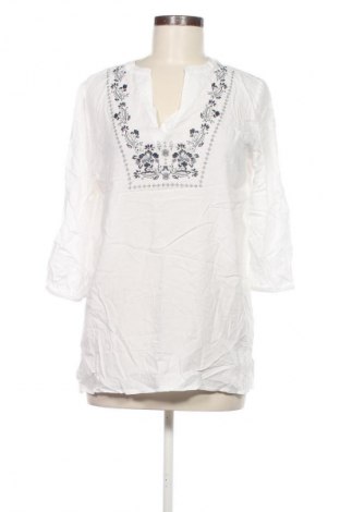 Damen Shirt Esmara, Größe M, Farbe Mehrfarbig, Preis 13,99 €
