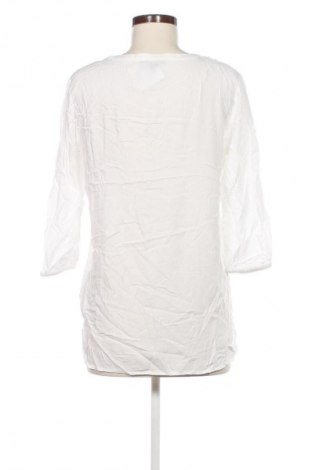 Damen Shirt Esmara, Größe M, Farbe Mehrfarbig, Preis 13,99 €
