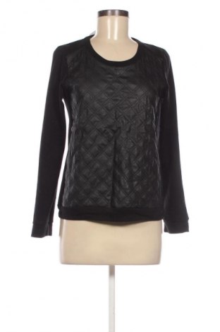Damen Shirt Esmara, Größe M, Farbe Schwarz, Preis 9,72 €