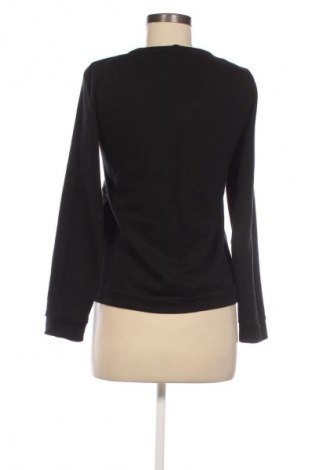 Damen Shirt Esmara, Größe M, Farbe Schwarz, Preis 9,72 €