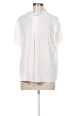 Bluzka damska Esprit, Rozmiar L, Kolor Biały, Cena 88,99 zł