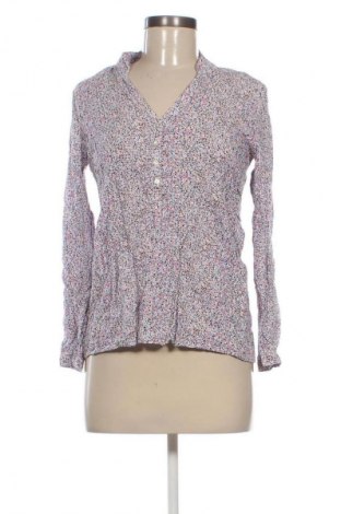 Damen Shirt Esprit, Größe S, Farbe Mehrfarbig, Preis 23,99 €