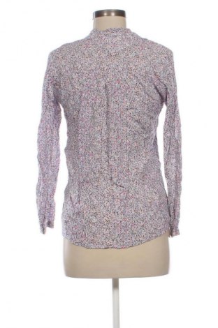 Damen Shirt Esprit, Größe S, Farbe Mehrfarbig, Preis 23,99 €