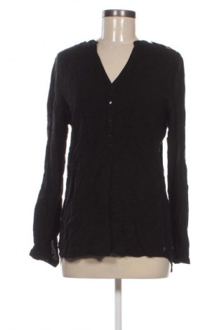 Damen Shirt Esprit, Größe M, Farbe Schwarz, Preis 23,99 €