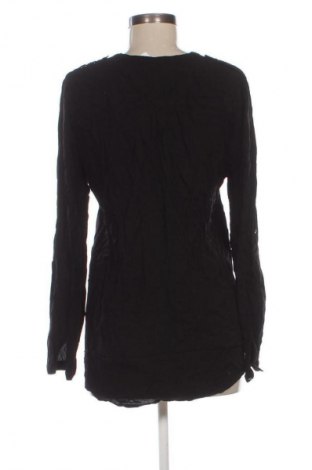 Damen Shirt Esprit, Größe M, Farbe Schwarz, Preis 23,99 €