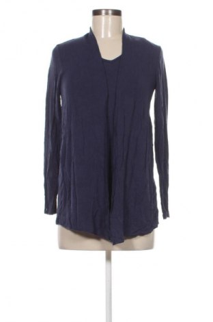 Damen Shirt Esprit, Größe XS, Farbe Blau, Preis 23,99 €