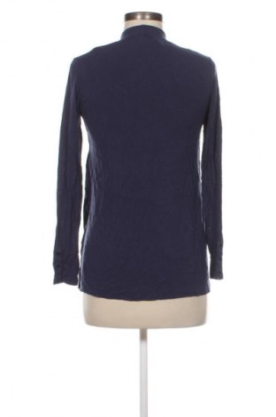 Damen Shirt Esprit, Größe XS, Farbe Blau, Preis 23,99 €