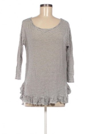 Bluză de femei Esprit, Mărime M, Culoare Multicolor, Preț 117,99 Lei