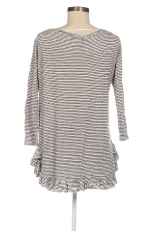 Bluză de femei Esprit, Mărime M, Culoare Multicolor, Preț 117,99 Lei