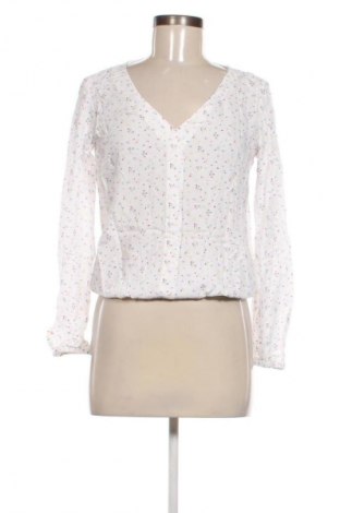 Bluză de femei Esprit, Mărime M, Culoare Multicolor, Preț 117,99 Lei