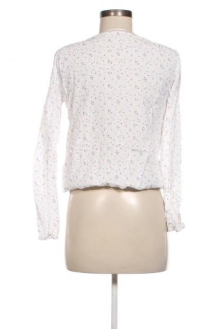 Bluză de femei Esprit, Mărime M, Culoare Multicolor, Preț 117,99 Lei