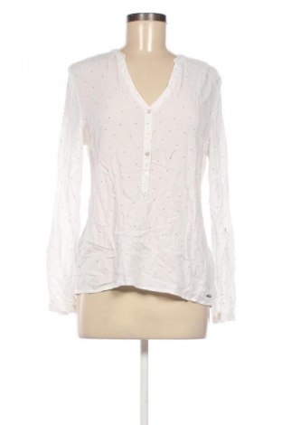 Bluză de femei Esprit, Mărime M, Culoare Multicolor, Preț 117,99 Lei