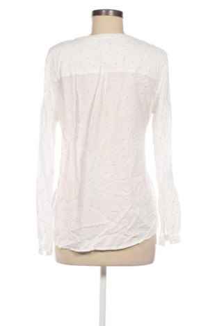 Bluză de femei Esprit, Mărime M, Culoare Multicolor, Preț 117,99 Lei