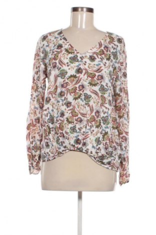 Damen Shirt Esprit, Größe M, Farbe Mehrfarbig, Preis € 23,99