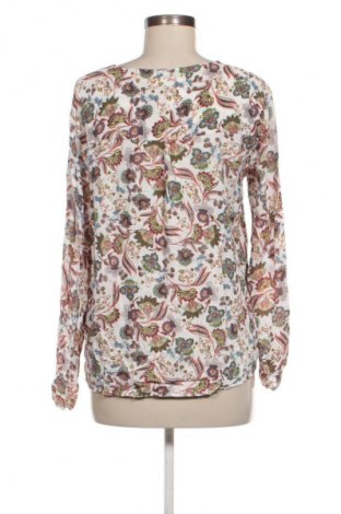 Damen Shirt Esprit, Größe M, Farbe Mehrfarbig, Preis € 23,99