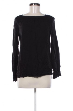 Bluzka damska Esprit, Rozmiar M, Kolor Czarny, Cena 44,99 zł