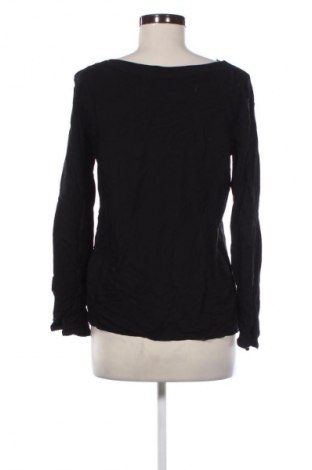 Bluzka damska Esprit, Rozmiar M, Kolor Czarny, Cena 44,99 zł