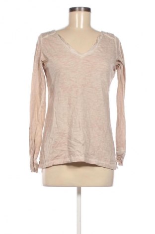 Damen Shirt Esprit, Größe S, Farbe Beige, Preis 23,99 €