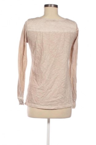 Damen Shirt Esprit, Größe S, Farbe Beige, Preis 23,99 €