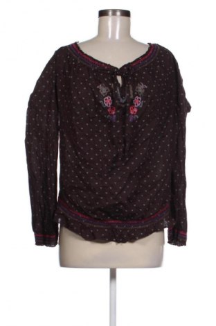 Bluzka damska Esprit, Rozmiar XL, Kolor Kolorowy, Cena 78,00 zł
