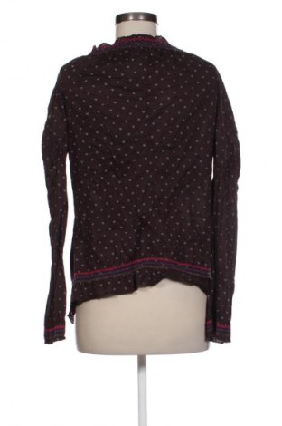 Bluzka damska Esprit, Rozmiar XL, Kolor Kolorowy, Cena 78,00 zł