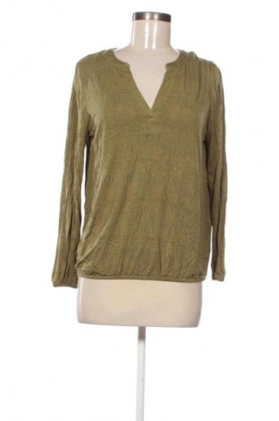 Damen Shirt Esprit, Größe S, Farbe Mehrfarbig, Preis 9,99 €