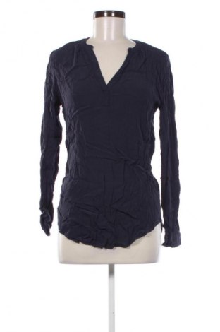 Bluză de femei Esprit, Mărime S, Culoare Albastru, Preț 117,99 Lei
