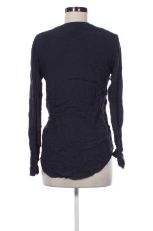 Bluză de femei Esprit, Mărime S, Culoare Albastru, Preț 117,99 Lei