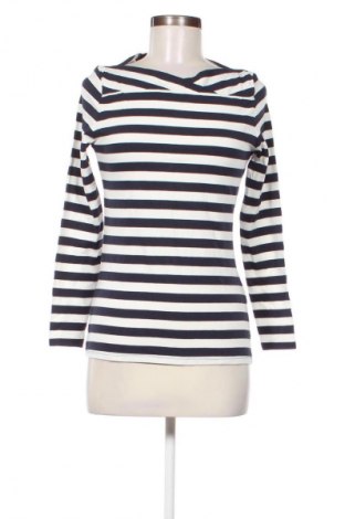 Damen Shirt Esprit, Größe S, Farbe Mehrfarbig, Preis € 23,99