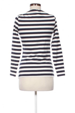 Damen Shirt Esprit, Größe S, Farbe Mehrfarbig, Preis € 23,99
