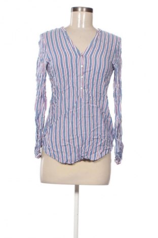 Bluză de femei Esprit, Mărime M, Culoare Multicolor, Preț 117,99 Lei