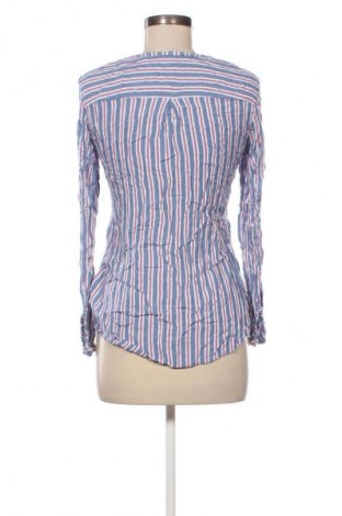 Bluză de femei Esprit, Mărime M, Culoare Multicolor, Preț 117,99 Lei
