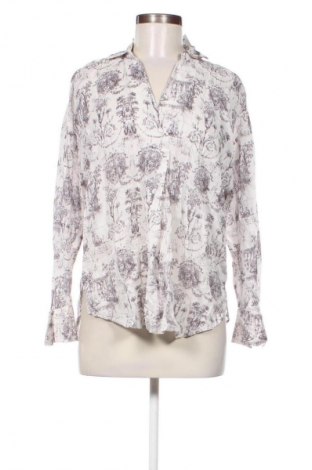 Bluzka damska Esprit, Rozmiar S, Kolor Kolorowy, Cena 111,99 zł