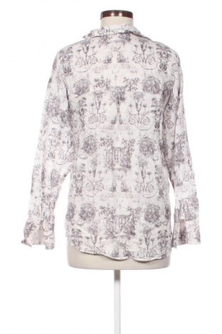 Bluzka damska Esprit, Rozmiar S, Kolor Kolorowy, Cena 111,99 zł