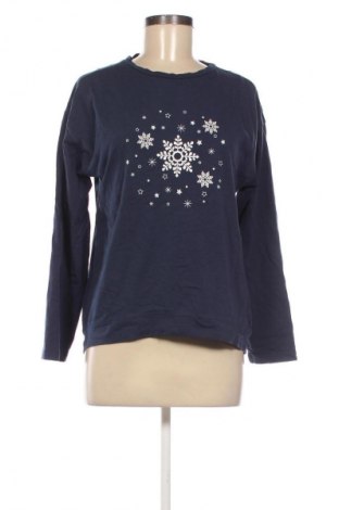 Bluză de femei Esprit, Mărime XS, Culoare Multicolor, Preț 117,99 Lei