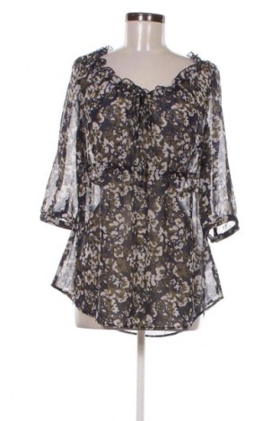 Damen Shirt Esprit, Größe L, Farbe Mehrfarbig, Preis 23,99 €