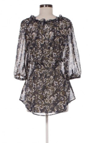 Damen Shirt Esprit, Größe L, Farbe Mehrfarbig, Preis 23,99 €