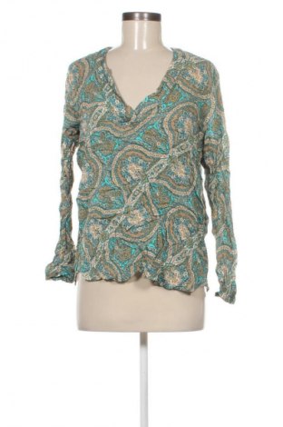 Damen Shirt Esprit, Größe M, Farbe Mehrfarbig, Preis 9,99 €