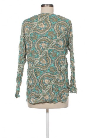 Damen Shirt Esprit, Größe M, Farbe Mehrfarbig, Preis 9,99 €