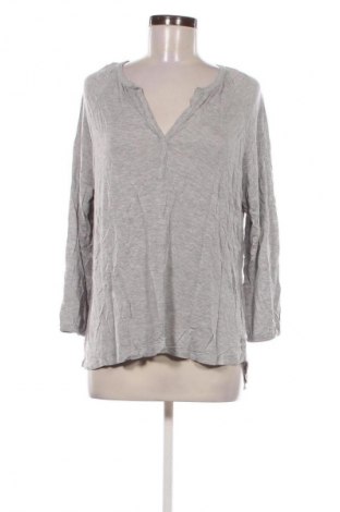 Damen Shirt Esprit, Größe L, Farbe Grau, Preis 23,99 €