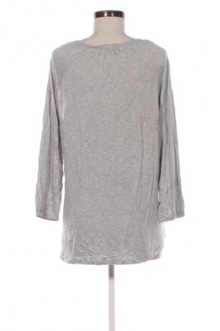 Damen Shirt Esprit, Größe L, Farbe Grau, Preis 23,99 €