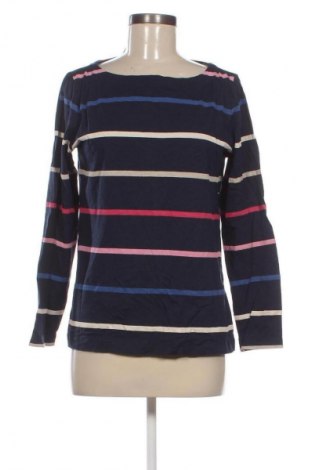 Bluză de femei Esprit, Mărime XL, Culoare Multicolor, Preț 117,99 Lei