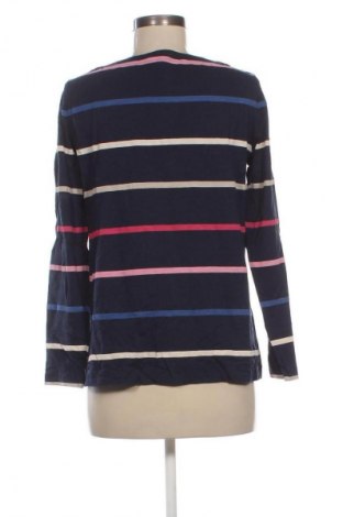 Bluză de femei Esprit, Mărime XL, Culoare Multicolor, Preț 117,99 Lei