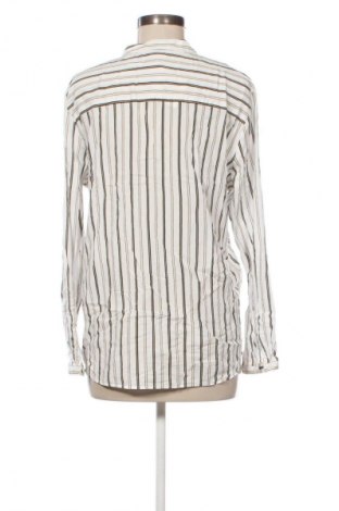 Damen Shirt Esprit, Größe L, Farbe Mehrfarbig, Preis 23,99 €