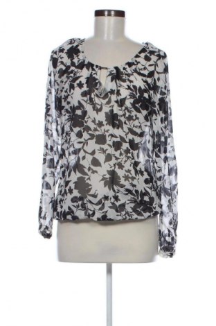 Damen Shirt Esprit, Größe S, Farbe Mehrfarbig, Preis 23,99 €