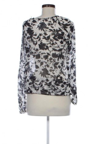 Damen Shirt Esprit, Größe S, Farbe Mehrfarbig, Preis 23,99 €