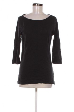 Damen Shirt Esprit, Größe M, Farbe Schwarz, Preis 23,99 €